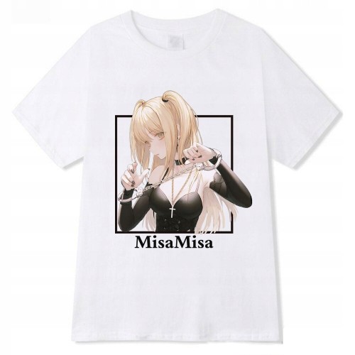 75fd419b4e4984427558518744ef