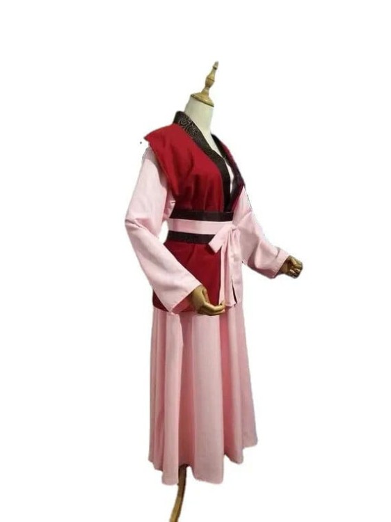main-image-2.jpeg