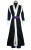 main-image-2.jpeg