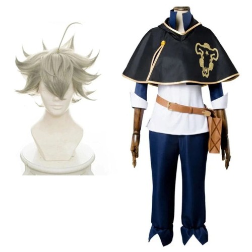 main-image-7.jpeg