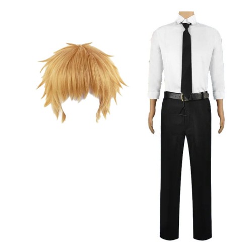 main-image-1 — kopia.jpeg