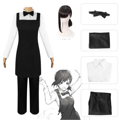 main-image-1 — kopia.jpeg