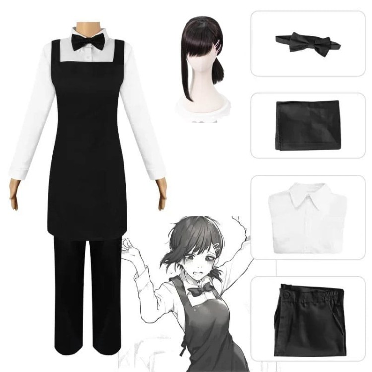 main-image-1 — kopia.jpeg