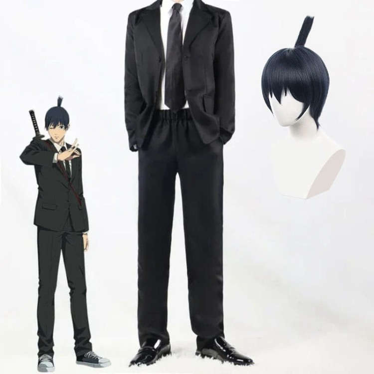 main-image-6 — kopia.jpeg