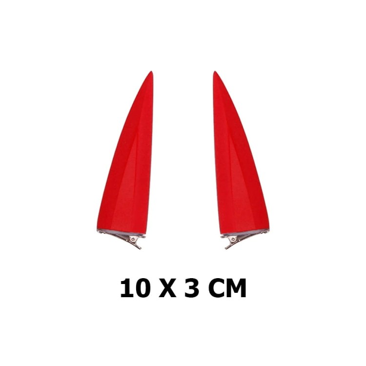 main-image-7.jpeg