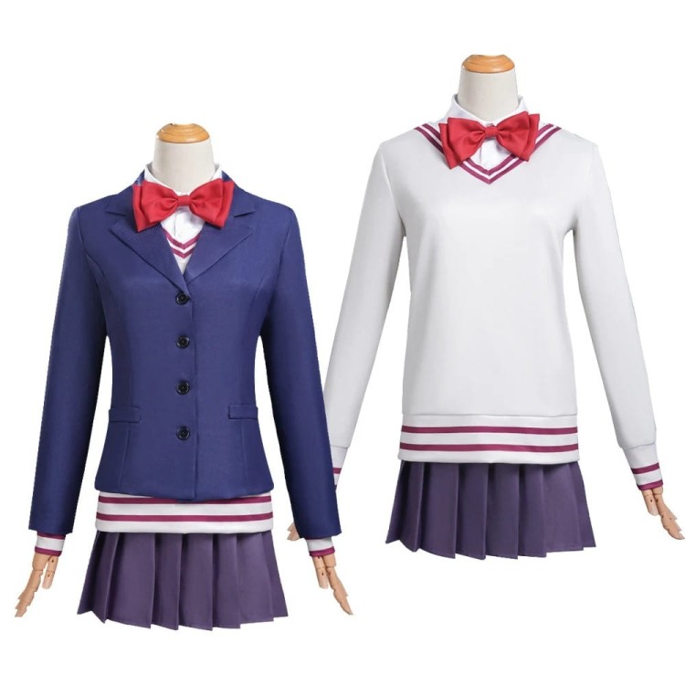 main-image-3.jpeg