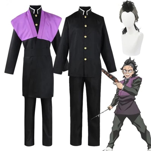 main-image-1.jpeg