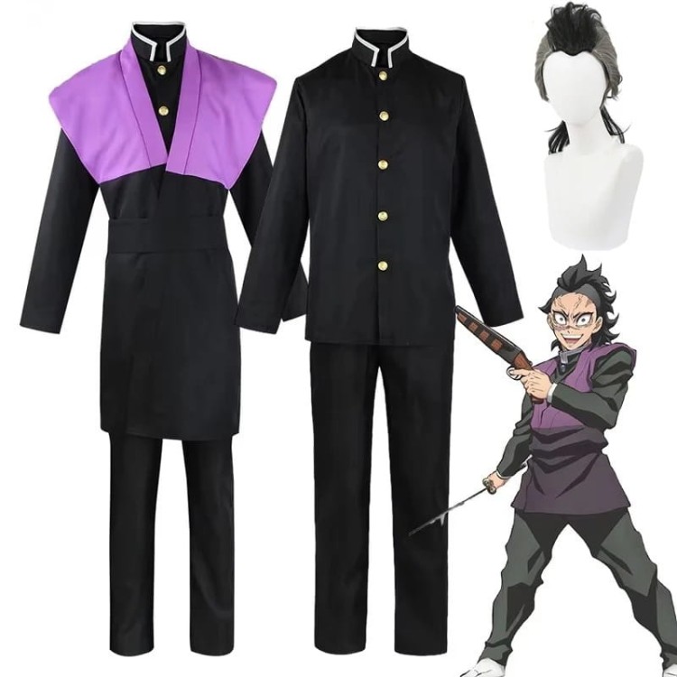 main-image-1.jpeg