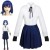 6.jpeg