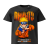 obraz_2025-11-05_113256682.png