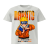 obraz_2025-11-05_113318323.png