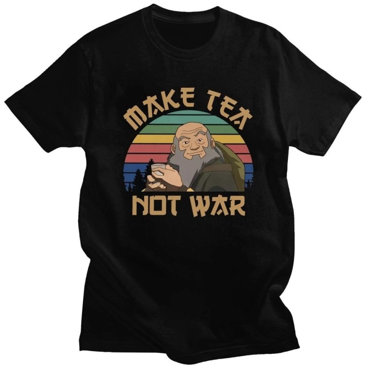 image.jpeg