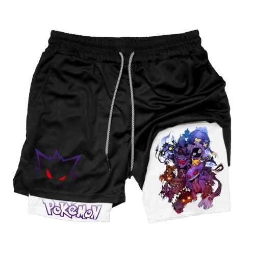 variant-image-11.jpeg