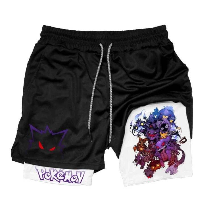 variant-image-11.jpeg