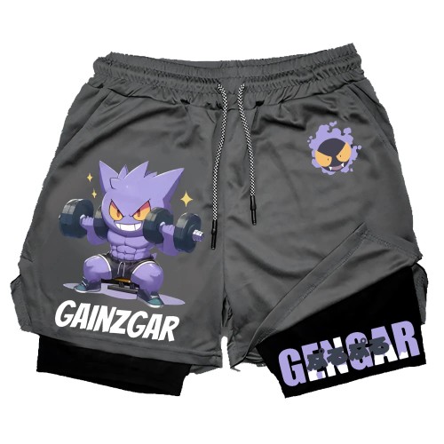variant-image-1.jpeg