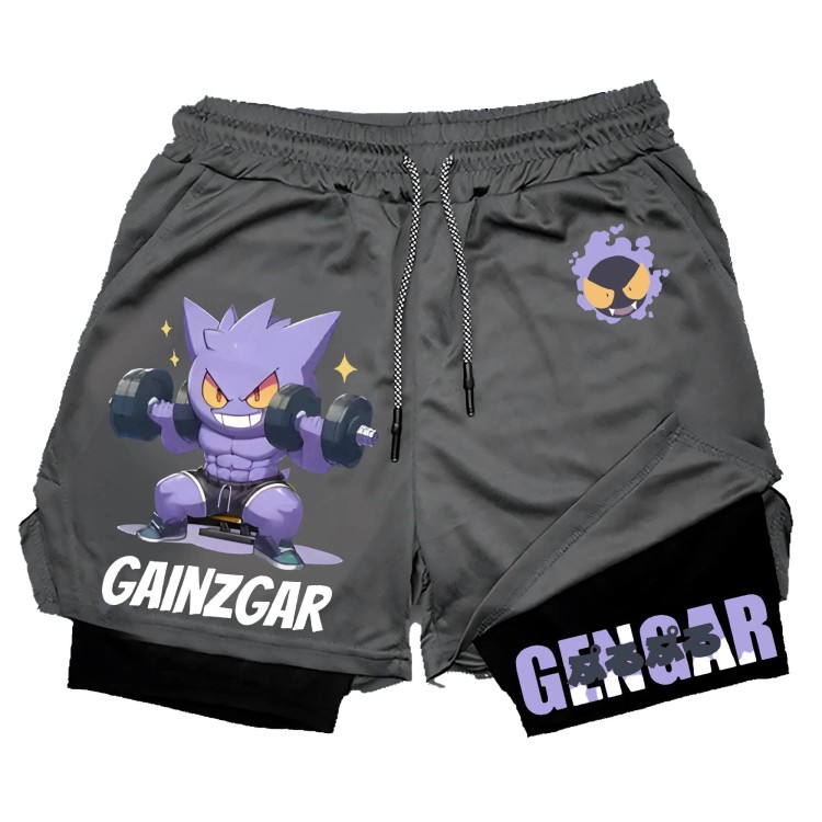 variant-image-1.jpeg