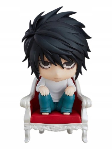 5cd314114be6956245942f872735