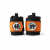60cbd834-e7a8-4a53-b64f-a5df0d6a3408.png