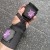 main-image-5.jpeg