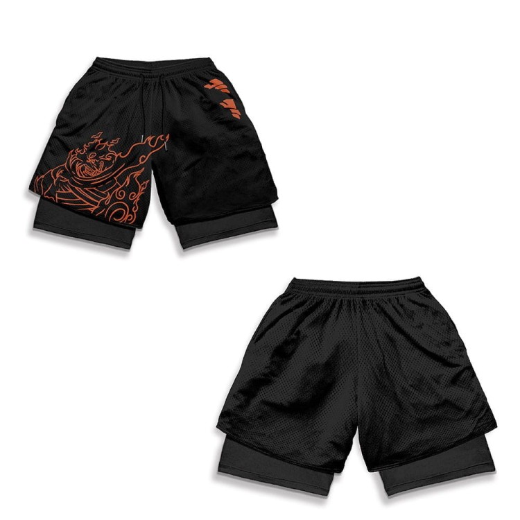 3DBSCJJ004.jpg