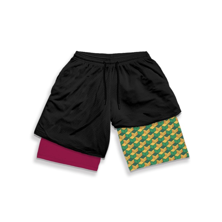 3DSCGM013-1.jpg