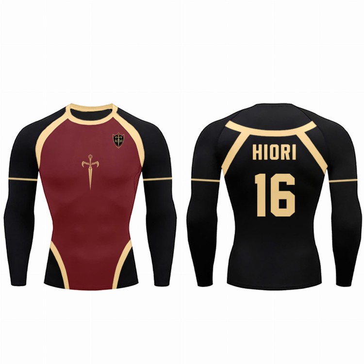 长袖 16.jpg