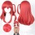 9ceb3d31-9049-4265-9d9d-8343acb67531.png