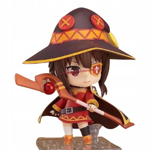 267fa8a0426b94b91237b0ab29cb