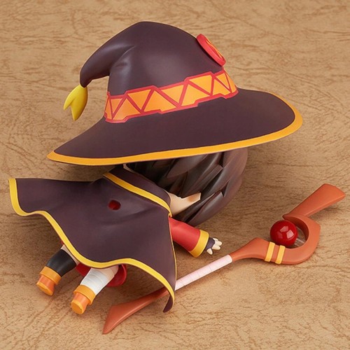 c5f34a64430393cda7ab08a85e81