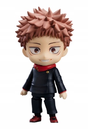 d8d9585d4671b95200aab33df33b