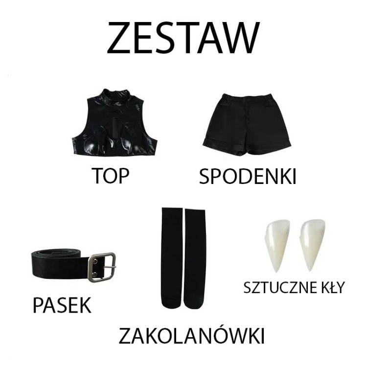 main-image-7.jpeg