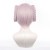 main-image-5.jpeg