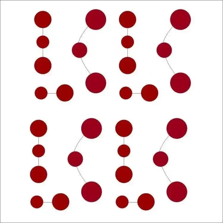 main-image-5.jpeg