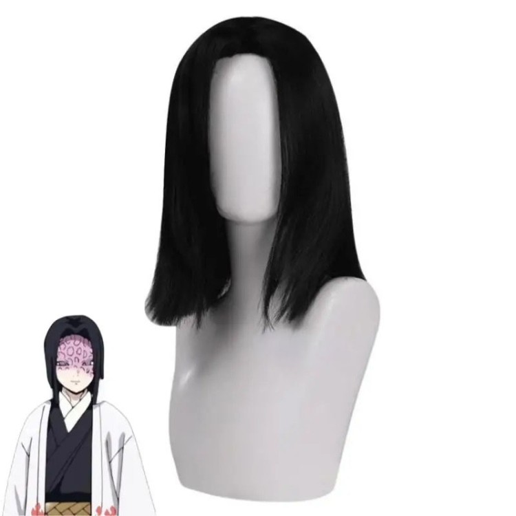 main-image-6.jpeg