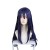 main-image-4.jpeg