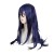 main-image-2.jpeg