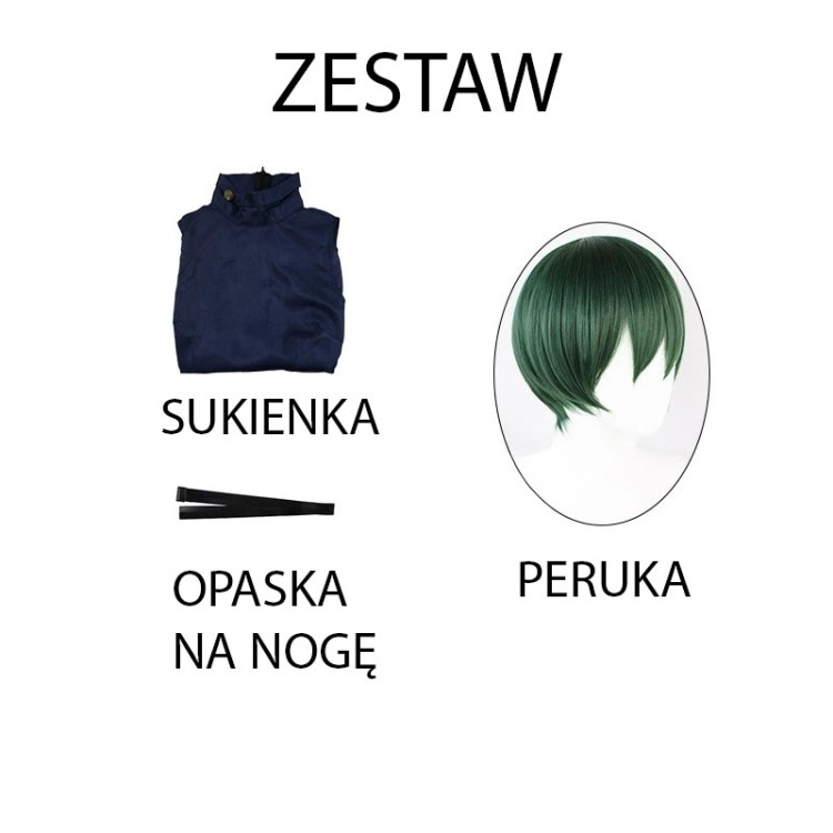 main-image-9.jpeg