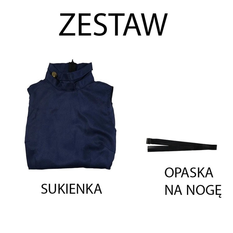 main-image-8.jpeg