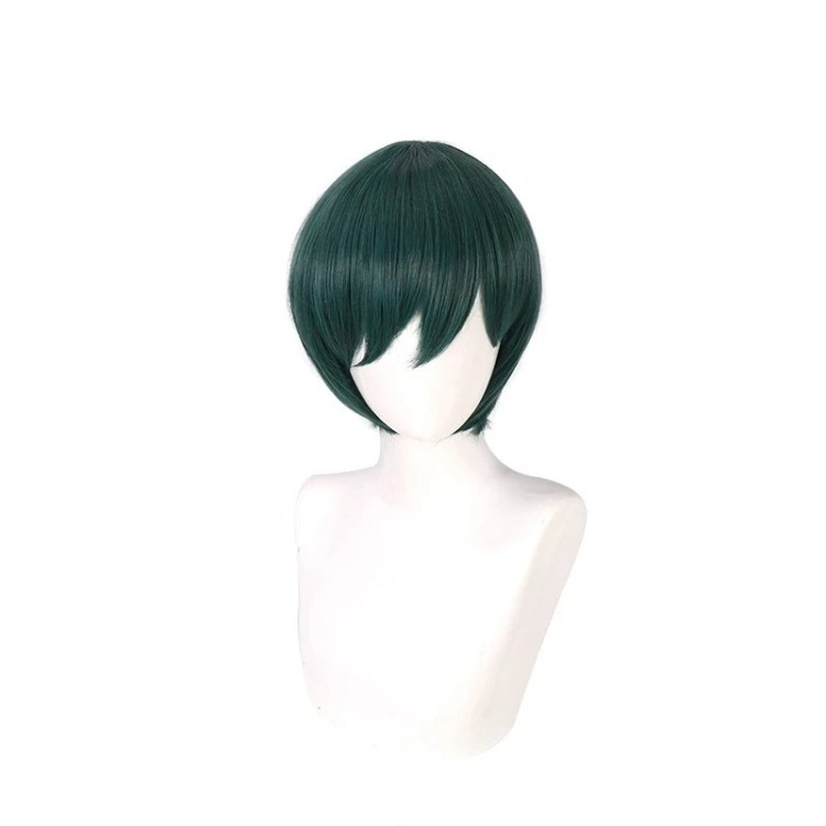 main-image-5.jpeg