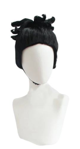 pobrane.png
