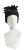 pobrane.png