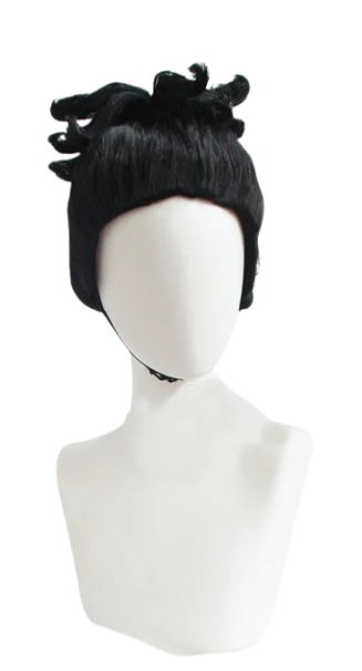 pobrane.png