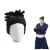 main-image-7.jpeg