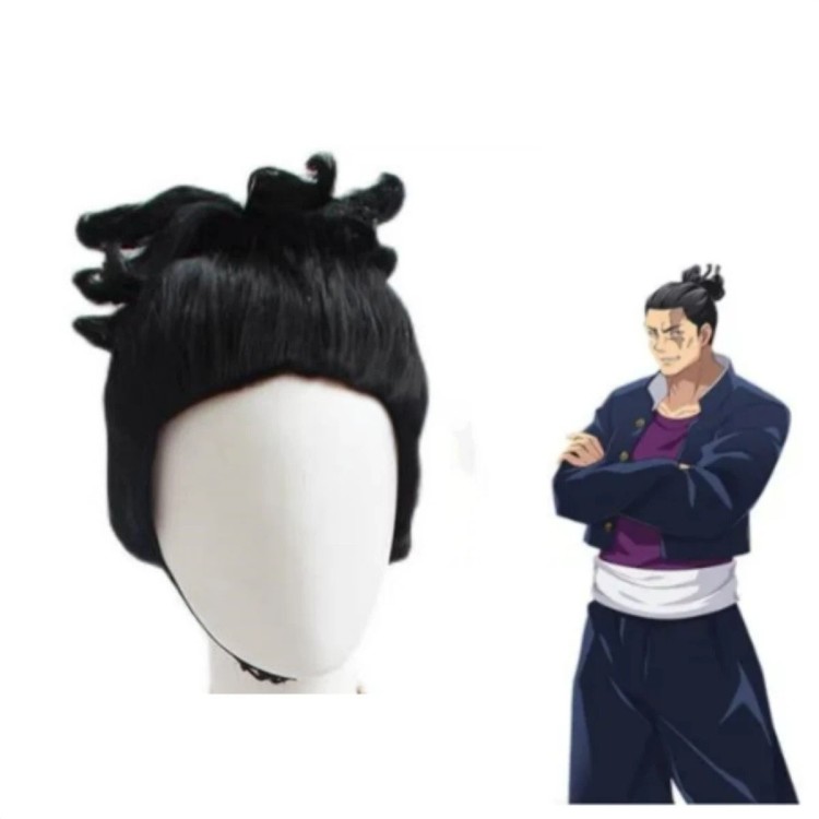 main-image-7.jpeg