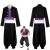 main-image-8.jpeg