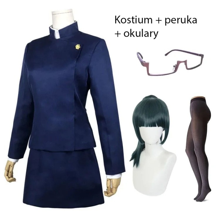 main-image-10.jpeg