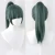 main-image-9.webp