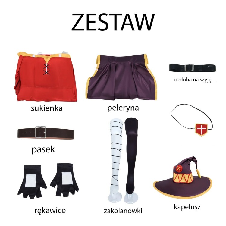 main-image-8.jpeg