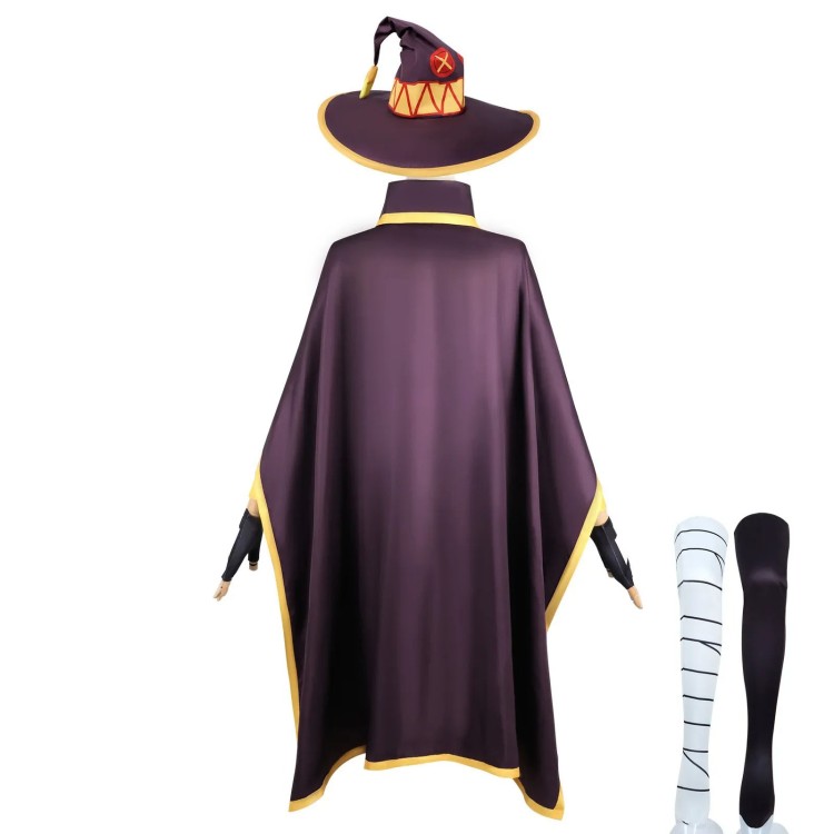main-image-6.jpeg