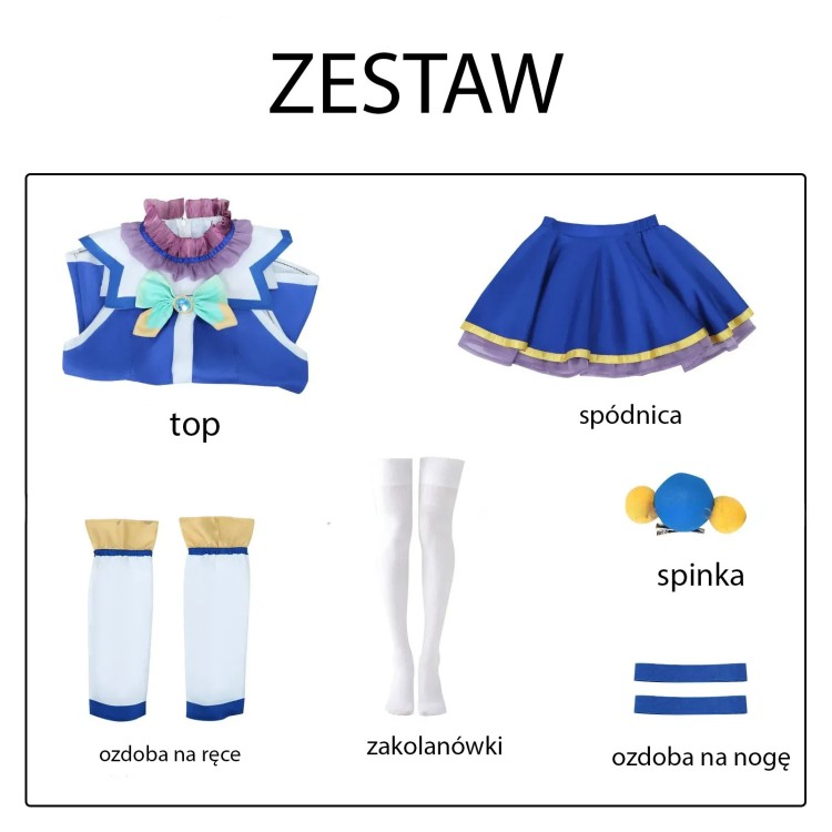 main-image-4.jpeg
